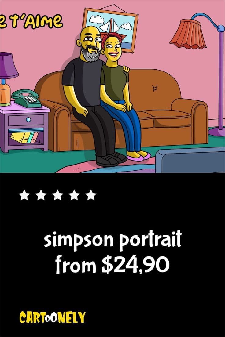 Pet Portrait Masterpieces: How to Immortalize Your Furry Friends with Custom Art