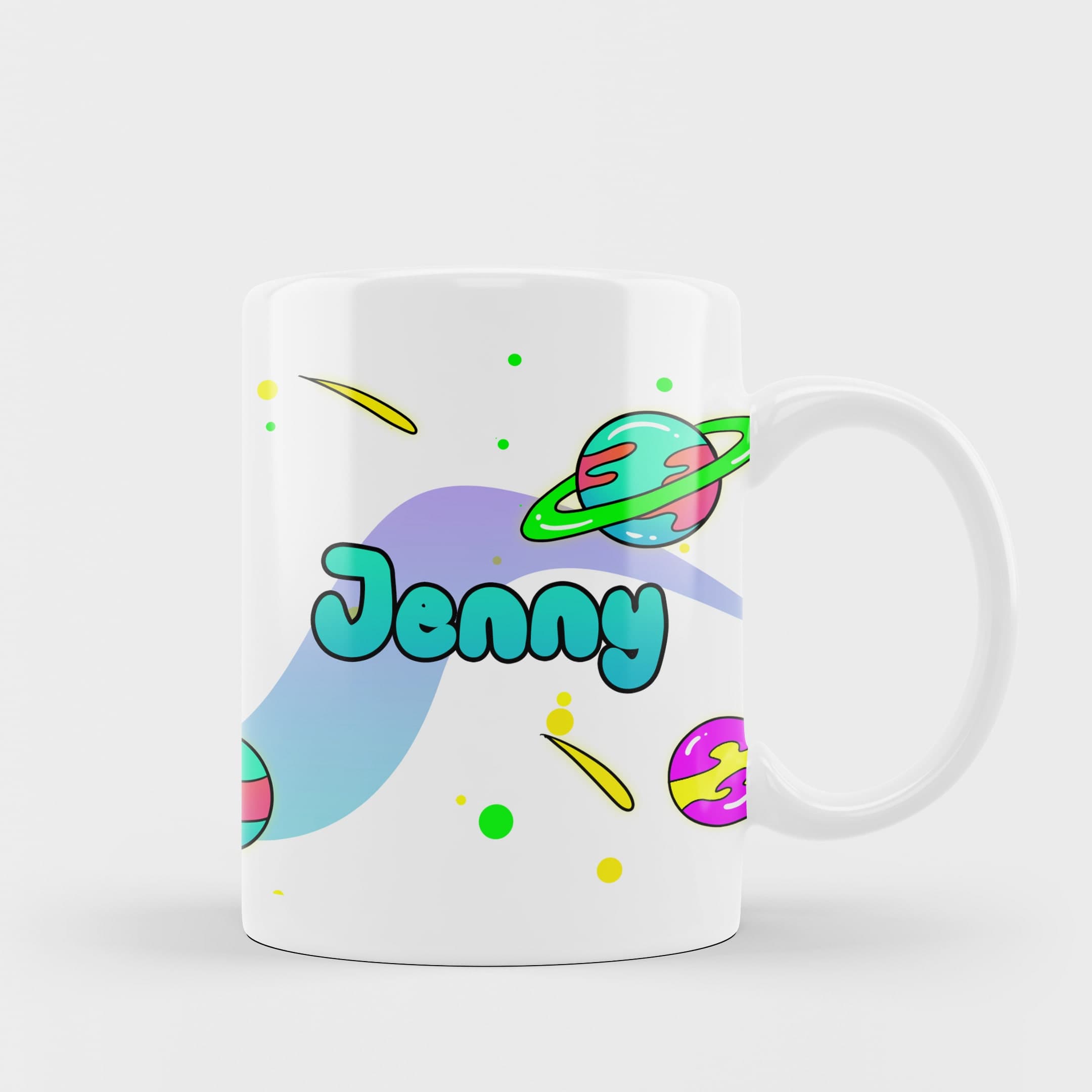 Mug cartoon made by cartoonely 2