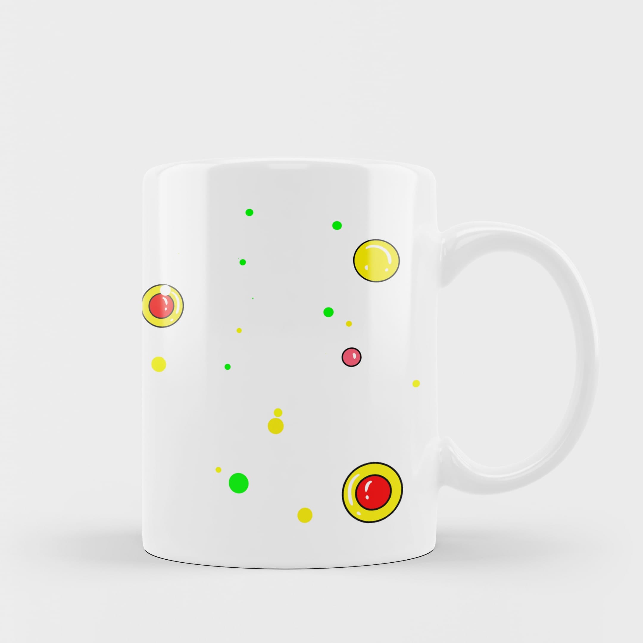 Mug cartoon made by cartoonely 4