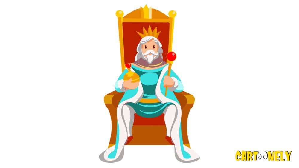 Caricature Drawing: The Great History of Caricature