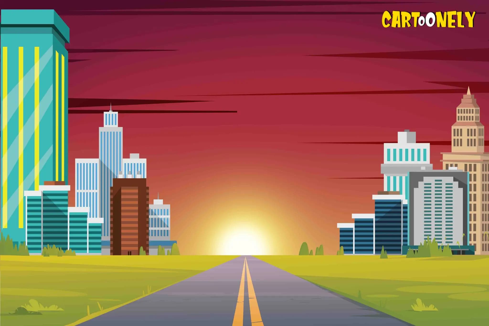 Using Illustration in Professional Settings
