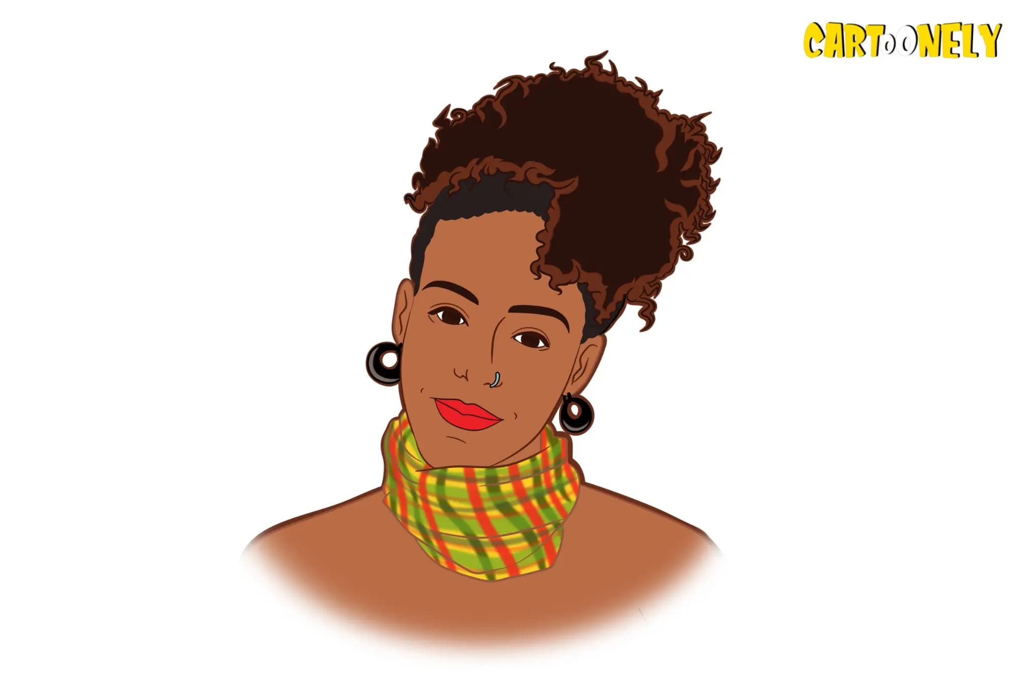 Why Create Your Brand Avatar?