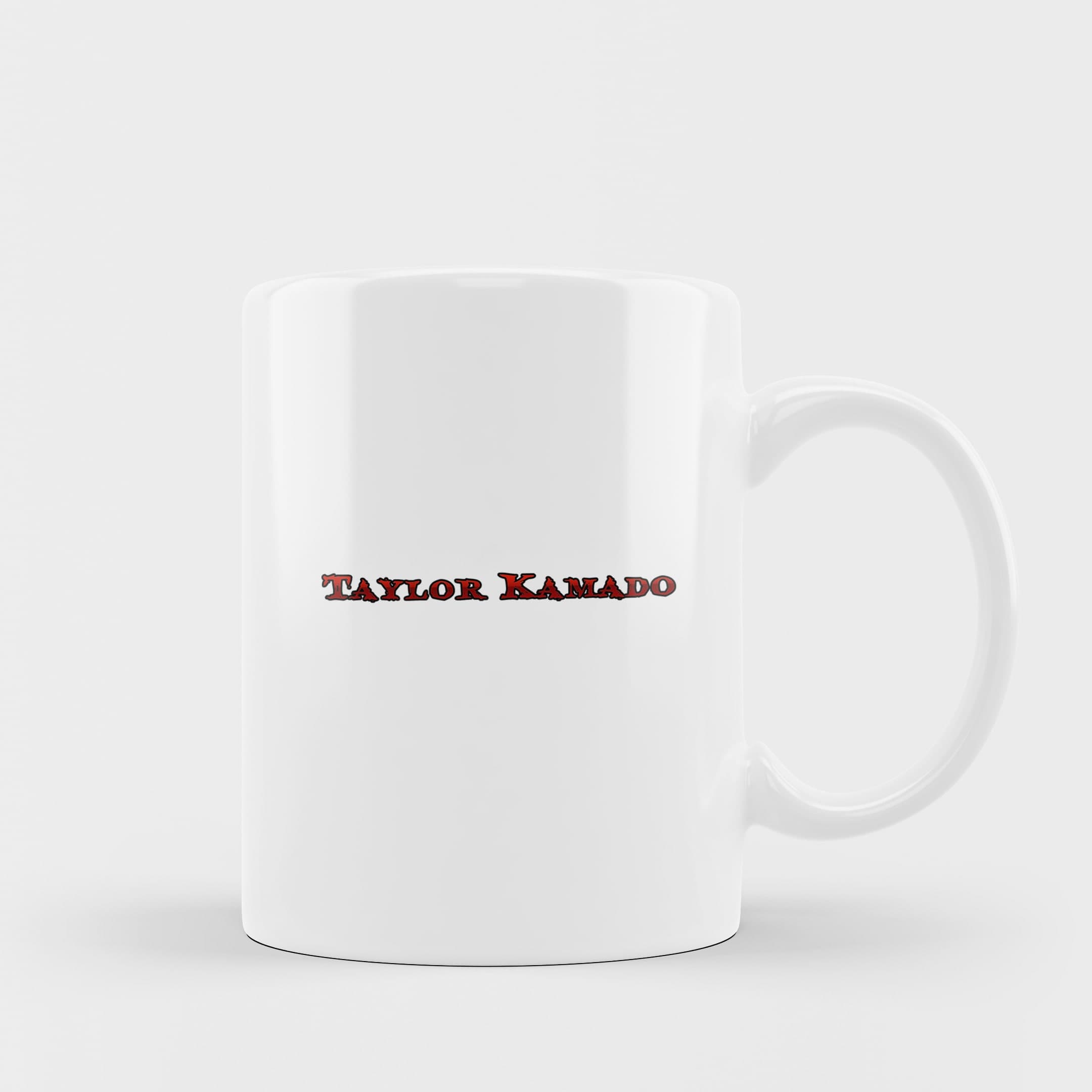 mug demon slayer réalisé par Cartoonely 2