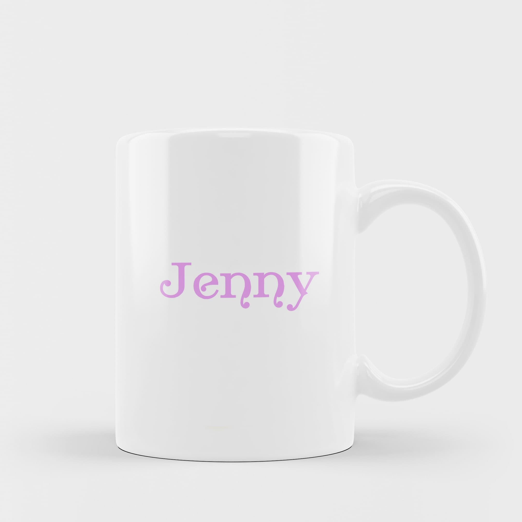 mug sailor moon réalisé par cartoonely 2