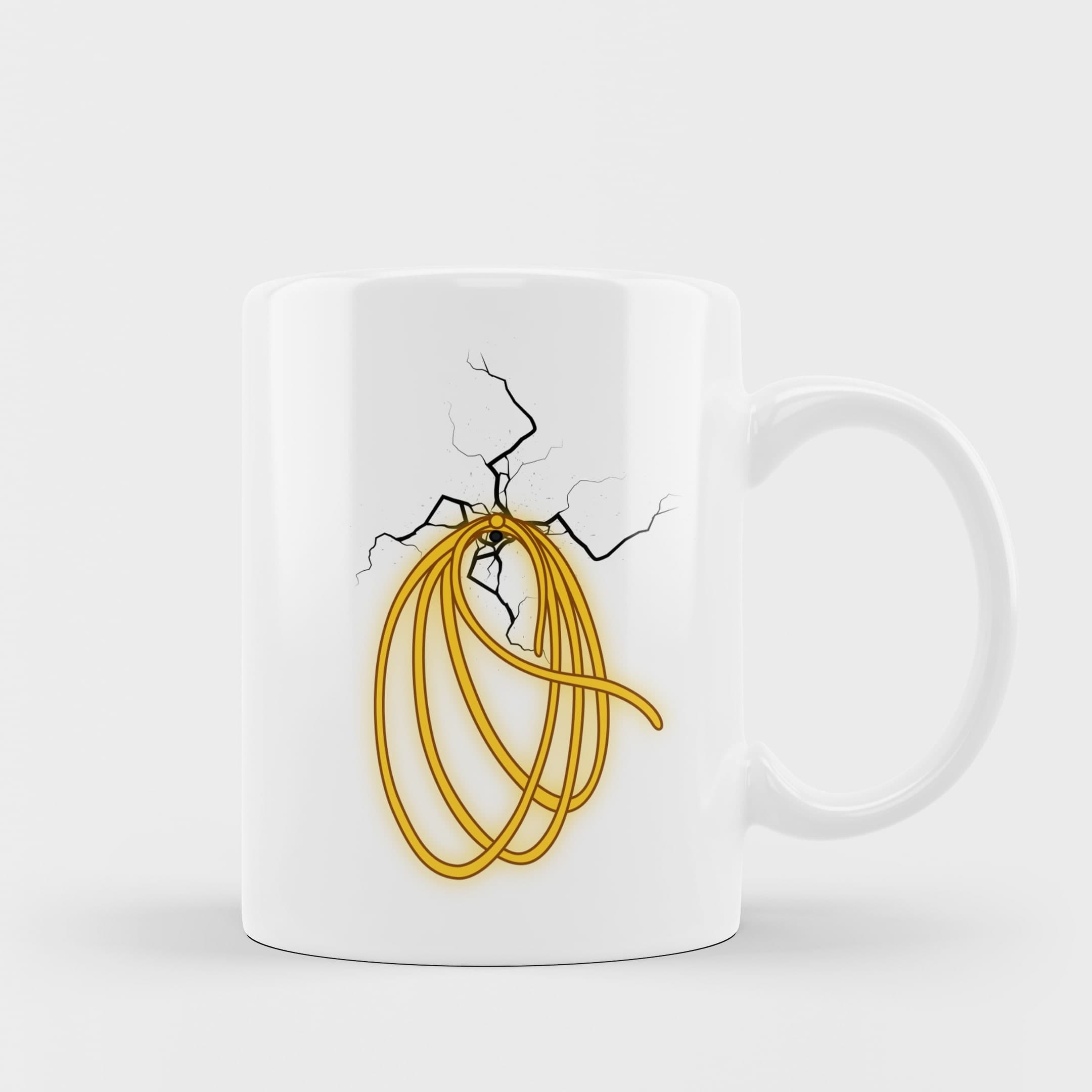 marvel mug made by cartoonely 2