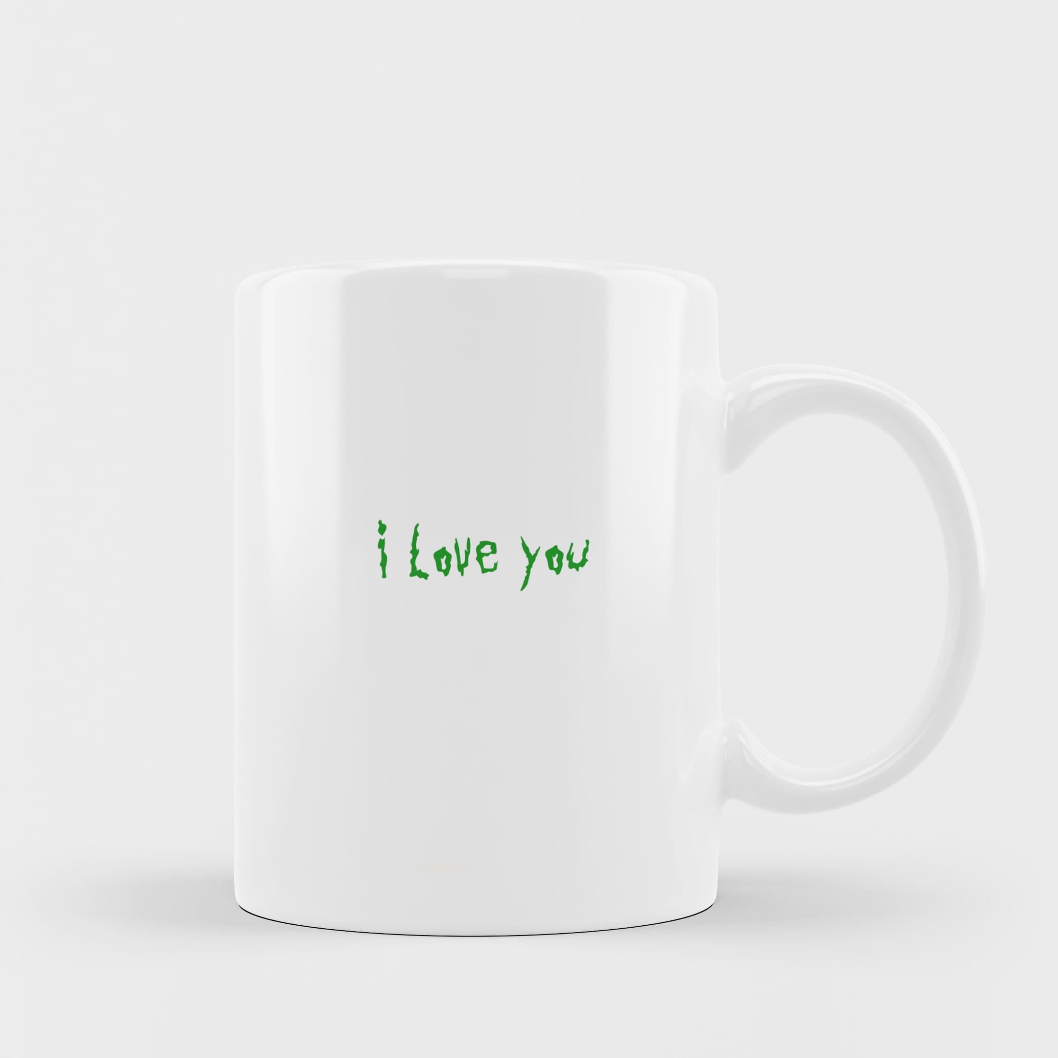 rick and morty mug made by cartoonely 2