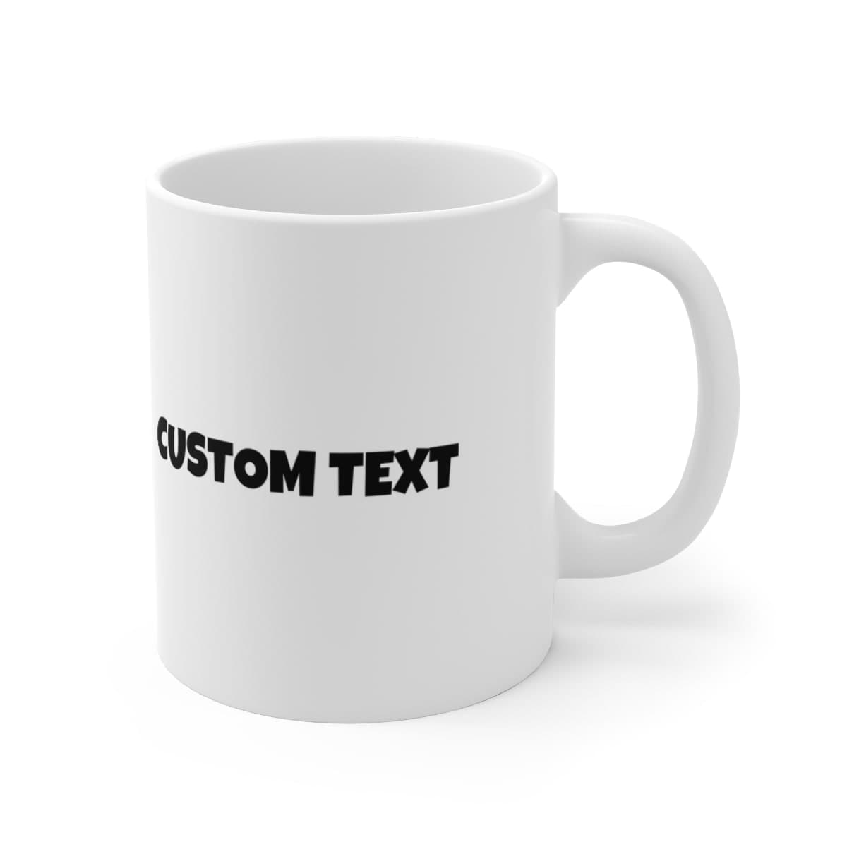 anime mug anime cup anime coffee mug anime starbucks cup