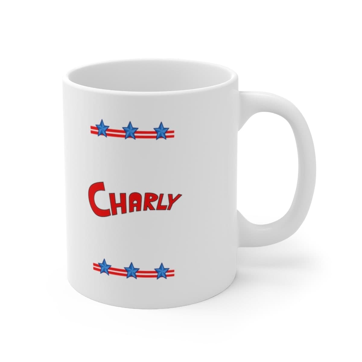 American dad mug American dad cup